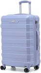 RMW Suitcase Large Medium Cabin Siz