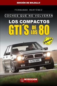 COCHES QUE