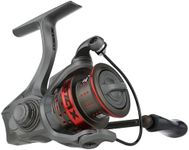 Abu Garcia Max Elite Spinning Reel