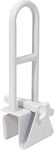 Aidapt Safety Bath Grab Bar Rail Ai
