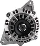 OCPTY Alternator 13973 Compatible w