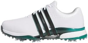 Adidas Men's Tour360 24 Golf Shoes,