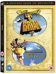 The Life of Brian / Monty Python an