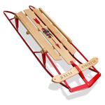 Paricon 48-Inch Flexible Flyer Sled