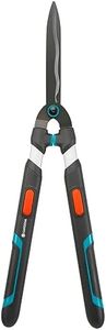 GARDENA 12304-20 Hedge Clippers TeleCut