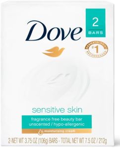 Dove Beaut
