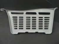 Samsung DA81-05989A Refrigerator Freezer Basket Divider