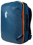 Cotopaxi Allpa 35L Travel Pack - In