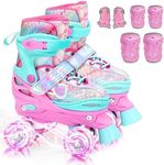 Roller Skates for Girls, Roller Ska