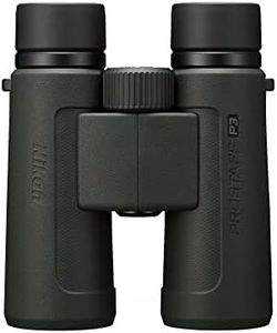 Nikon PROSTAFF P3 10x42 Binoculars