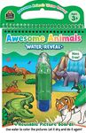 Teacher Created Resources Awesome Animals Water Reveal (TCR21002) Medium