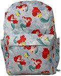 Disney The Little Mermaid Ariel All
