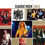 Gold: Classic Rock[2 CD]