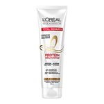 L’Oréal Paris Hair Expertise Total Repair 5 Protein Recharge Treatment, 150 mL