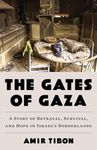 The Gates of Gaza: A Story of Betra