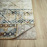 Mohawk Home Rug Pads, Recycled Mate