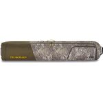 Dakine Low Roller Snowboard Bag - Vintage Camo, 175 CM