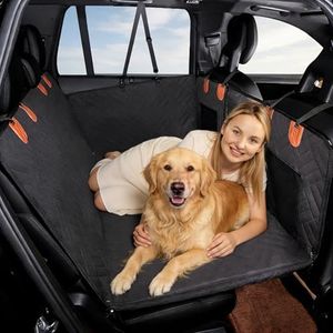 Back Seat 