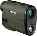 Vortex Optics Diamondback HD 2000 L