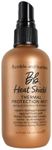 Bumble and bumble. Heat Shield Thermal Protection Hair Mist | Anti Frizz, Damage Repair, Heat Protection, Color Safe | Curly, Wavy, Straight, 125 ml