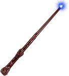 Light Up Magic Wizard Wands Sound I