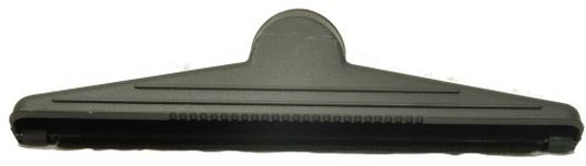 Wet Dry Vac Canister Vacuum Cleaner Floor Nozzle