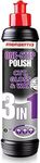 menzerna "One-Step Polish 3in1" I M