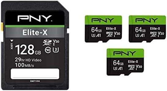 PNY 128GB 