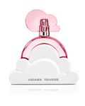 Ariana Grande Cloud Pink, Eau De Parfum Spray, Women’s Perfume, 30 ml
