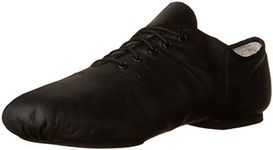 Capezio Women's "E" Series Jazz Oxf