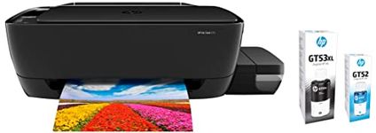 Hp Home Printer Scanner Copiers