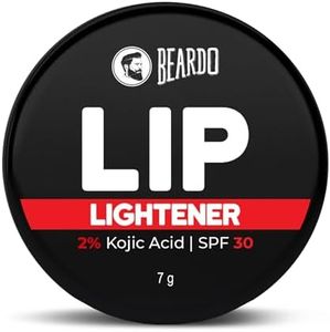 Beardo Lip