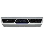 iLive Platinum Wireless Under Cabinet Speaker w/Amazon Alexa