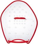 TYR Catalyst Stroke Swim Paddles - 