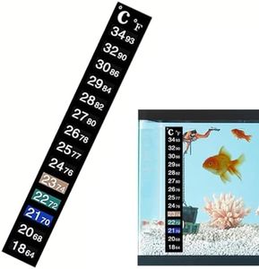 Aquarium T