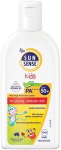 Sun Care - 276-4066 -Protection Solaire