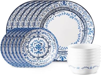 Corelle Po