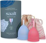 Saalt Mens