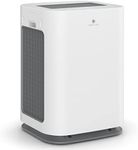 Medify MA-125 Air Purifier with Tru