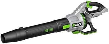 EGO POWER+ Leaf Blower, Cordless El