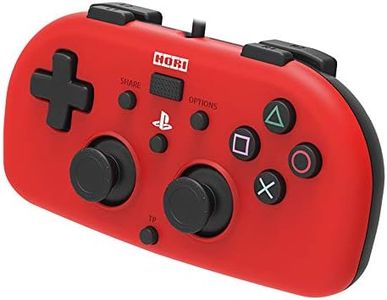 Wired Mini