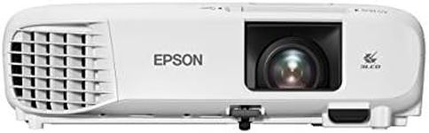 Epson, EPSV11H981020, PowerLite E20