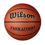 WILSON Evolution Game Basketball - 