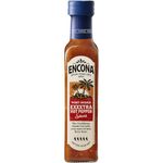 Encona West Indian Extra Hot Pepper Sauce, 142 ml/150 g