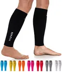 NEWZILL Compression Calf Sleeves (2