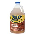 ZEP Ready-to-Use Hardwood and Lamin