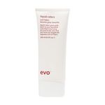 evo Liquid Rollers Curl Balm - Hair Styling Balm - Enhances Natural Curls, Protects Frizz & Improves Overall Condition - 200ml / 6.8fl.oz