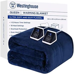Westinghou