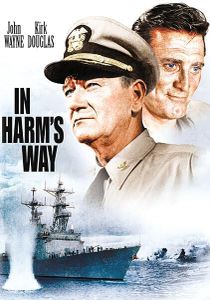 In Harm's 