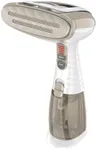 Conair Turbo Extreme Steam Hand Hel